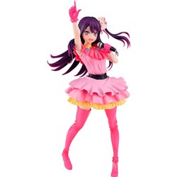 Figura Pop up Parade Ai Oshi no Ko 17cm