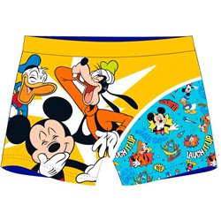 Ba�ador boxer Mickey Disney