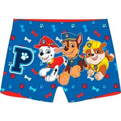 Ba�ador boxer Patrulla Canina Paw Patrol