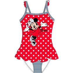 Ba�ador Minnie Disney