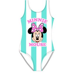 Ba�ador Minnie Disney