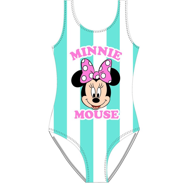 Ba�ador Minnie Disney