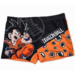 Ba�ador boxer Dragon Ball Z