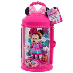 Mu�eca Minnie Disney 15cm