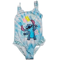 Ba�ador Stitch Disney