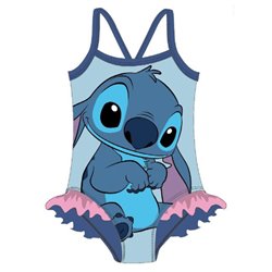 Ba�ador Stitch Disney