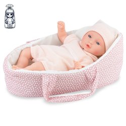 Mu�eco Petite Baby 40cm