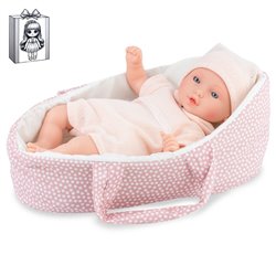 Mu�eco Petite Baby 40cm