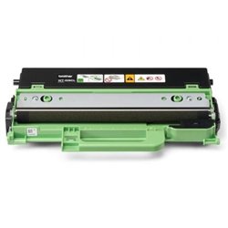 Recipiente para T�ner Residual Brother WT229CL