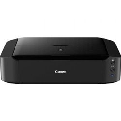 Impresora Fotogr�fica A3+ Fotogr�fica Canon PIXMA IP8750/ WiFi/ Negra