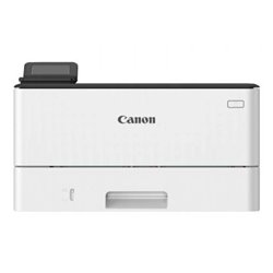 Impresora L�ser Monocromo Canon I-SENSYS LBP243DW WiFi/ D�plex/ Blanca