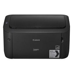 Impresora L�ser Monocromo Canon I-SENSYS LBP6030B/ Negra