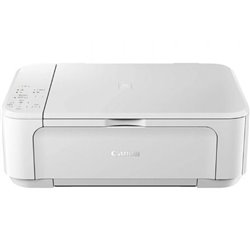 Multifunci�n Canon PIXMA MG3650S WiFi/ D�plex/ Blanca