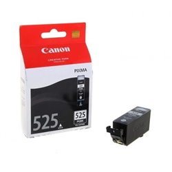 Cartucho de Tinta Original Canon PGI-525PGBK/ Negro Fotogr�fico