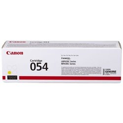 T�ner Original Canon n�054/ Amarillo