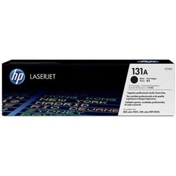 T�ner Original HP n�131A/ Negro