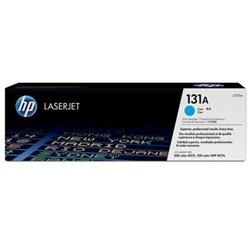 T�ner Original HP n�131A/ Cian