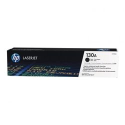 T�ner Original HP n�130A/ Negro