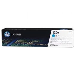 T�ner Original HP n�130A/ Cian