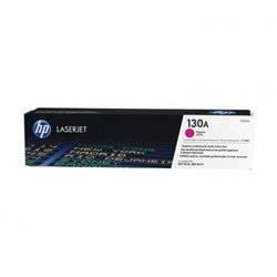 T�ner Original HP n�130A/ Magenta