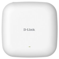 Punto de Acceso Inal�mbrico D-Link DAP-2662 PoE 1200Mbps/ 2.4GHz 5GHz/ Antenas de 4dBi/ WiFi 802.11ac/n/b/g