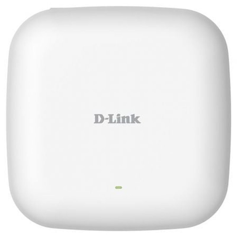 Punto de Acceso Inal�mbrico D-Link DAP-2662 PoE 1200Mbps/ 2.4GHz 5GHz/ Antenas de 4dBi/ WiFi 802.11ac/n/b/g