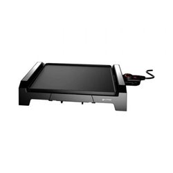 Plancha de Asar Grunkel BK-P36/ 2000W/ Tama�o 254 *356mm