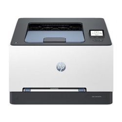 Impresora L�ser Color HP LaserJet Pro 3202DN D�plex/ Blanca