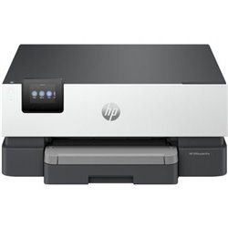 Impresora HP Officejet Pro 9110B WiFi/ D�plex/ Blanca