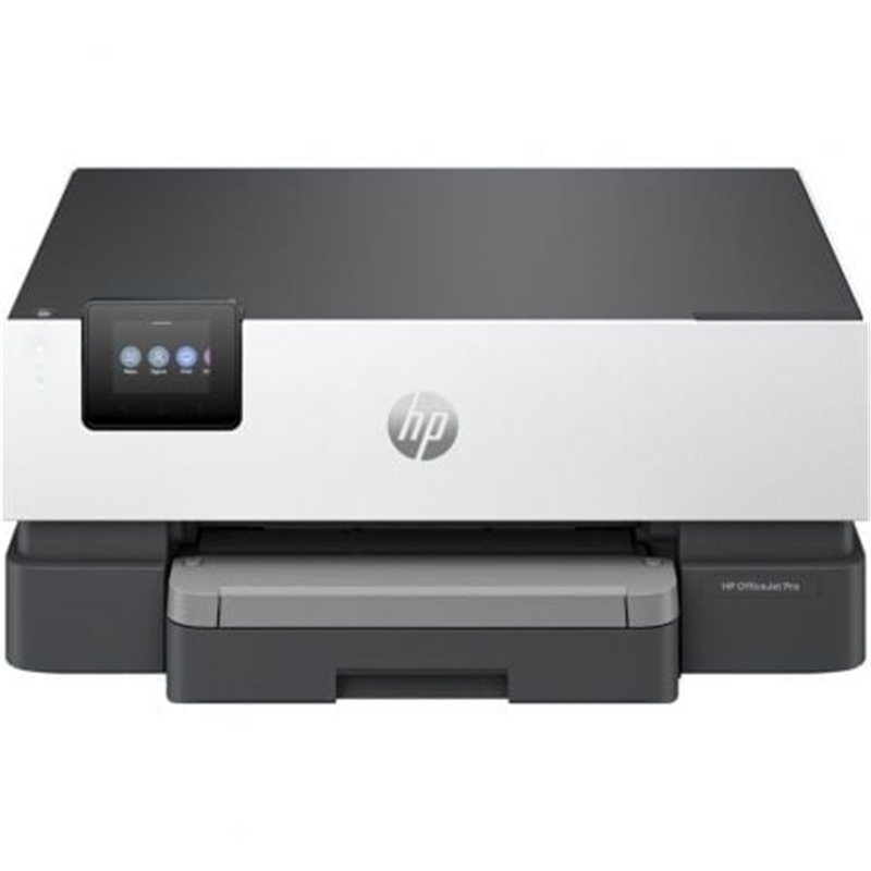 Impresora HP Officejet Pro 9110B WiFi/ D�plex/ Blanca