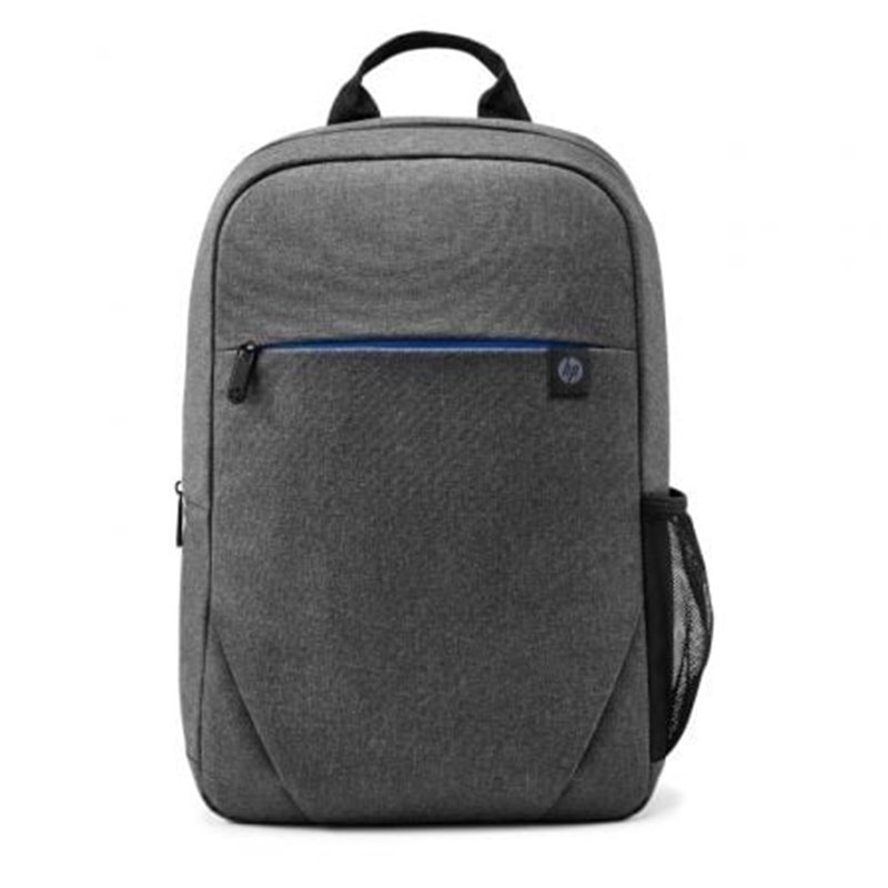 Mochila HP Prelude 2Z8P3AA para Port�tiles hasta 15.6"