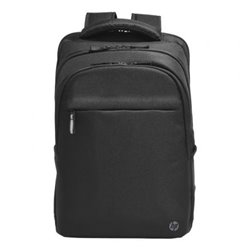 Mochila HP Professional Backpack 500S6AA para Port�tiles hasta 17.3"/ Negra