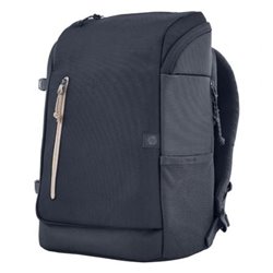 Mochila HP 6B8U5AA Travel para Port�tiles hasta 15.6"/ Azul