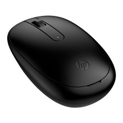 Rat�n Inal�mbrico por Bluetooth HP 240/ Hasta 1600 DPI