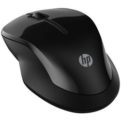 Rat�n Inal�mbrico HP 250 Dual/ Hasta 1600 DPI