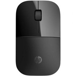 Rat�n Inal�mbrico HP Z3700/ Hasta 1200 DPI