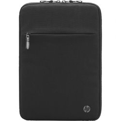 Funda HP Renew Business para Port�tiles hasta 14.1"/ Negra