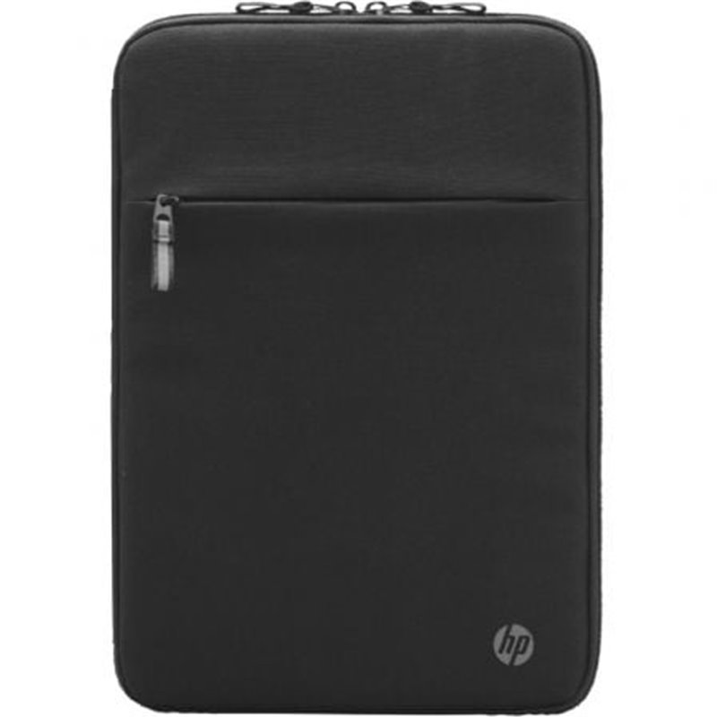 Funda HP Renew Business para Port�tiles hasta 14.1"/ Negra