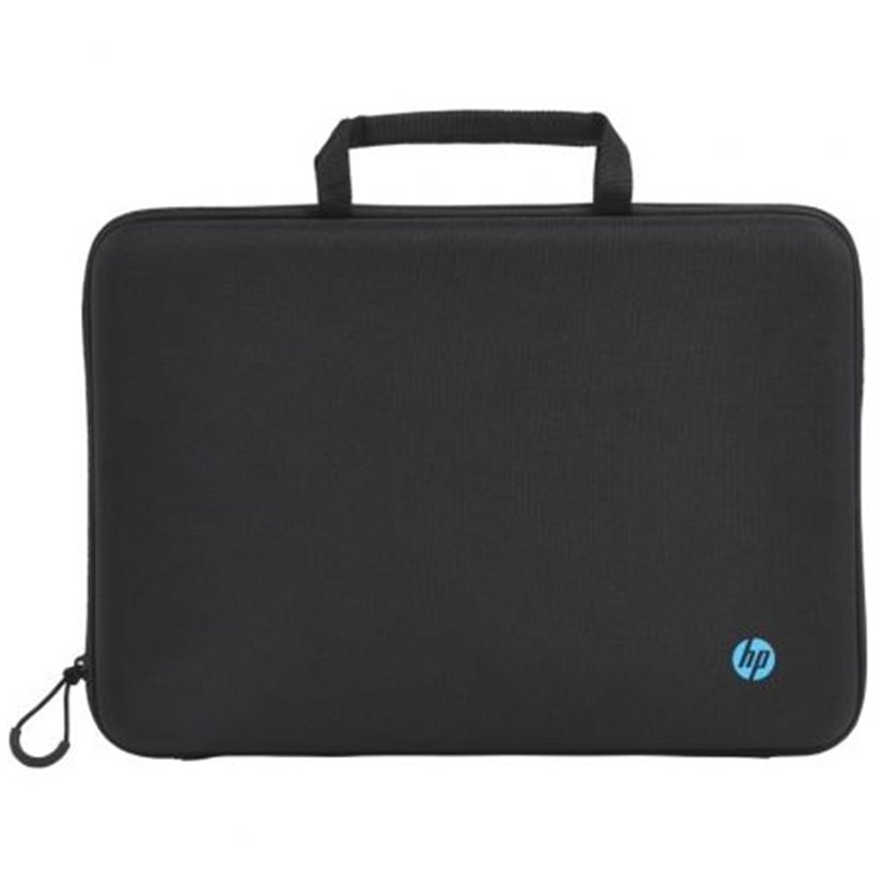 Malet�n/ Funda HP Mobility para Port�tiles hasta 11.6"/ Negro