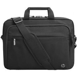 Malet�n HP Renew Business para Port�tiles hasta 15.6"/ Negro