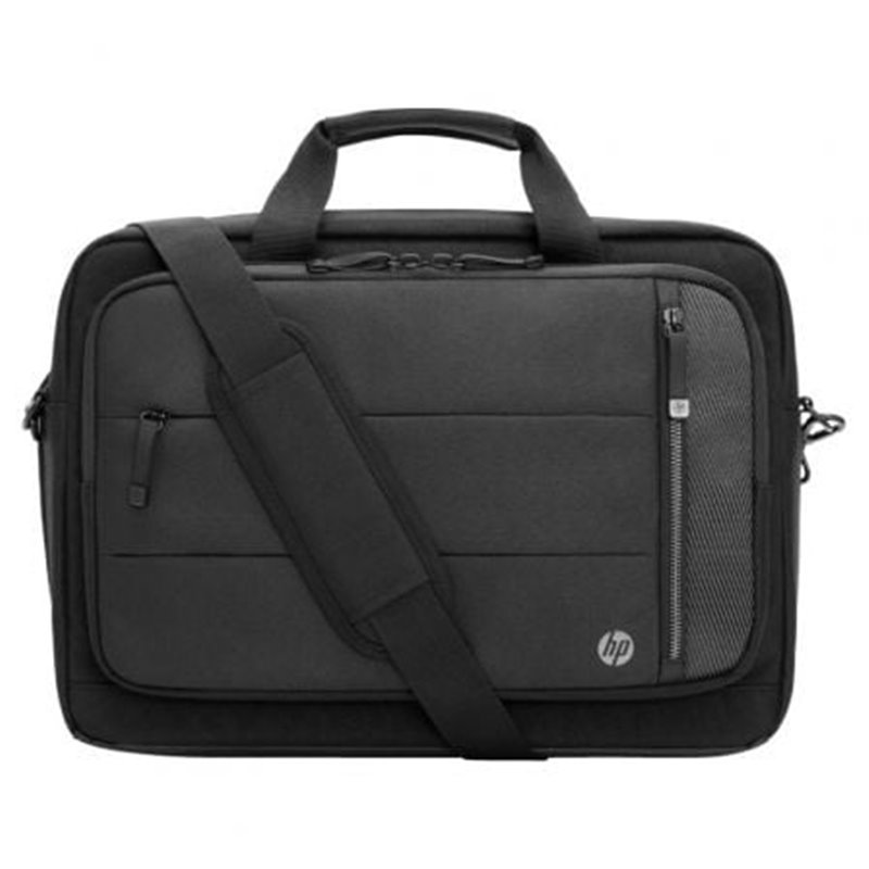 Malet�n HP Renew Executive para Port�tiles hasta 16"/ Negro