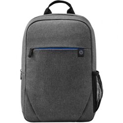 Mochila HP Prelude para Port�tiles hasta 15.6"/ Gris