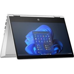 Port�til Convertible HP Pro x360 435 G10 7L6Z5ET Ryzen 5 7530U/ 16GB/ 512GB SSD/ 13.3" T�ctil/ Win11 Pro