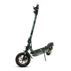 Patinete El�ctrico SmartGyro K2 Pro XL Forest Certificado/ Motor 1000W/ Ruedas 12"/ 25km/h /Autonom�a 60km/ Verde Bosque