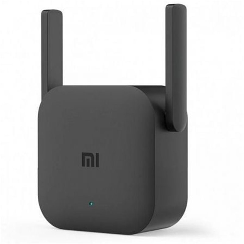 Repetidor Inal�mbrico Xiaomi Mi WiFi Range Extender Pro 300Mbps/ 2 Antenas