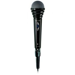 Micr�fono Philips SBCMD110