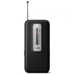 Radio Port�til Philips TAR1506