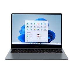 Port�til Samsung Galaxy Book4 Pro Intel Core Ultra 7-155H/ 32GB/ 512GB SSD/ 16" T�ctil/ Win11 Pro