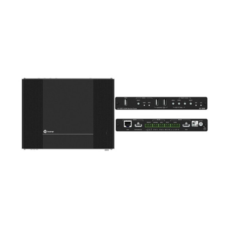 Kramer Electronics KIT-500 HDMI