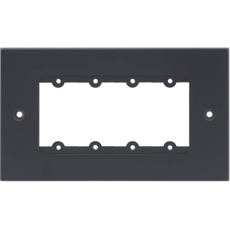 Kramer Electronics FRAME-2G/EUK(G) Gris